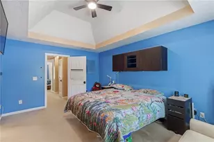 95 Tyler Woods Dr, Sharpsburg, GA 30277 - Photo 21