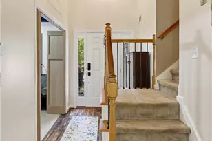 95 Tyler Woods Dr, Sharpsburg, GA 30277 - Photo 13
