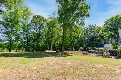 95 Tyler Woods Drive, Sharpsburg, GA 30277 - Photo 45