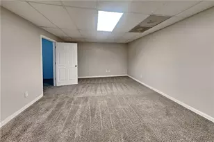 58 Greenway Dr, Dallas, GA 30157 - Photo 15