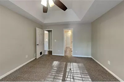 58 Greenway Drive, Dallas, GA 30157 - Photo 7