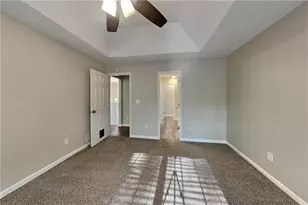 58 Greenway Dr, Dallas, GA 30157 - Photo 7