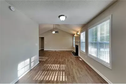 58 Greenway Drive, Dallas, GA 30157 - Photo 5