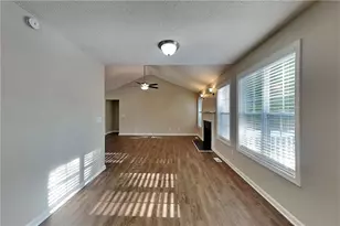 58 Greenway Dr, Dallas, GA 30157 - Photo 5