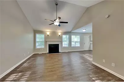 58 Greenway Drive, Dallas, GA 30157 - Photo 3