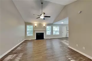 58 Greenway Dr, Dallas, GA 30157 - Photo 3