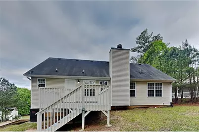 58 Greenway Drive, Dallas, GA 30157 - Photo 17