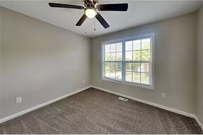 58 Greenway Drive, Dallas, GA 30157 - Photo 11