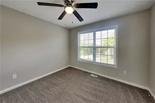 58 Greenway Dr, Dallas, GA 30157 - Photo 11