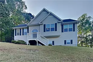 58 Greenway Dr, Dallas, GA 30157 - Photo 1