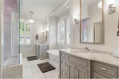 1982 Rugby Avenue, Atlanta, GA 30337 - Photo 27