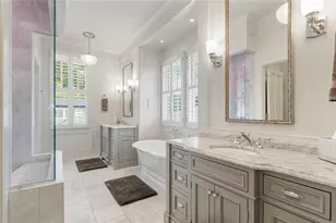 1982 Rugby Ave, Atlanta, GA 30337 - Photo 27