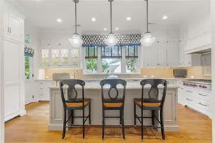 1982 Rugby Ave, Atlanta, GA 30337 - Photo 13
