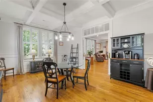 1982 Rugby Ave, Atlanta, GA 30337 - Photo 11