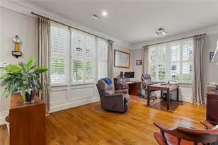 1982 Rugby Ave, Atlanta, GA 30337 - Photo 7
