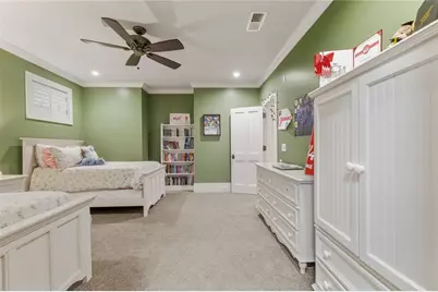 1982 Rugby Avenue, Atlanta, GA 30337 - Photo 35