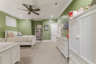1982 Rugby Ave, Atlanta, GA 30337 - Photo 35