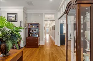 1982 Rugby Ave, Atlanta, GA 30337 - Photo 5