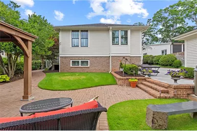 1982 Rugby Avenue, Atlanta, GA 30337 - Photo 39