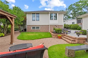 1982 Rugby Ave, Atlanta, GA 30337 - Photo 39