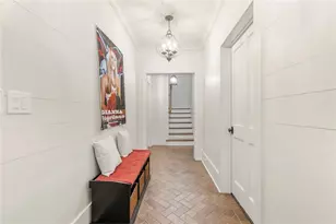 1982 Rugby Ave, Atlanta, GA 30337 - Photo 31