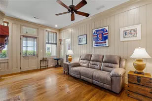 1982 Rugby Ave, Atlanta, GA 30337 - Photo 19