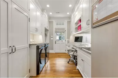 1982 Rugby Avenue, Atlanta, GA 30337 - Photo 23