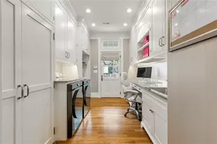 1982 Rugby Ave, Atlanta, GA 30337 - Photo 23