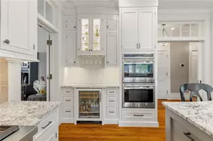 1982 Rugby Ave, Atlanta, GA 30337 - Photo 17