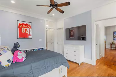 1982 Rugby Avenue, Atlanta, GA 30337 - Photo 21