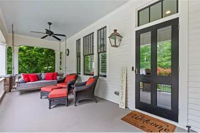 1982 Rugby Avenue, Atlanta, GA 30337 - Photo 3