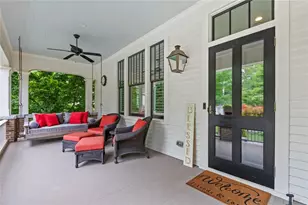 1982 Rugby Ave, Atlanta, GA 30337 - Photo 3
