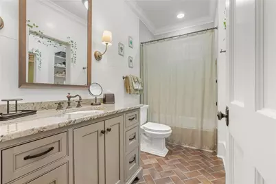 1982 Rugby Avenue, Atlanta, GA 30337 - Photo 37