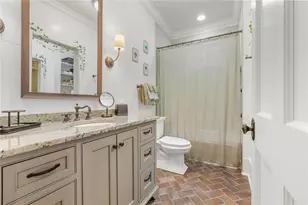 1982 Rugby Ave, Atlanta, GA 30337 - Photo 37