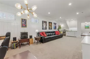 1982 Rugby Ave, Atlanta, GA 30337 - Photo 33