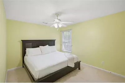 3385 Northcliff Drive, Suwanee, GA 30024 - Photo 19