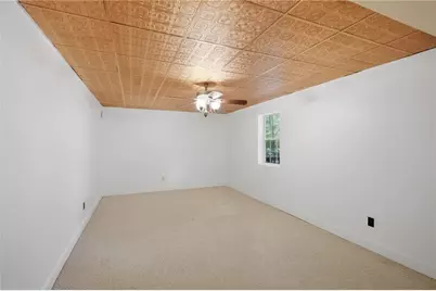 3385 Northcliff Drive, Suwanee, GA 30024 - Photo 23