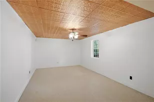 3385 Northcliff Dr, Suwanee, GA 30024 - Photo 23