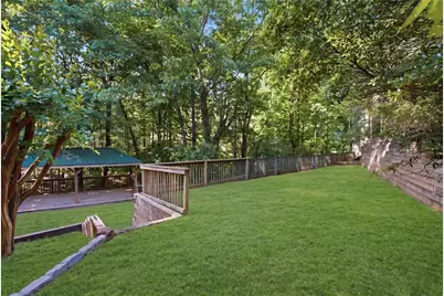 3385 Northcliff Drive, Suwanee, GA 30024 - Photo 27