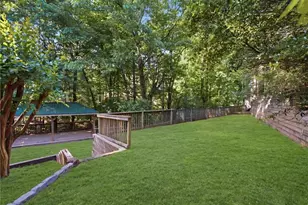3385 Northcliff Dr, Suwanee, GA 30024 - Photo 27