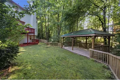 3385 Northcliff Drive, Suwanee, GA 30024 - Photo 29