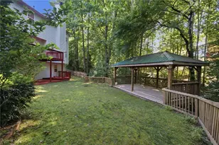 3385 Northcliff Dr, Suwanee, GA 30024 - Photo 29