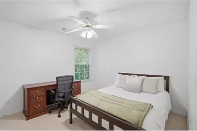 3385 Northcliff Drive, Suwanee, GA 30024 - Photo 17