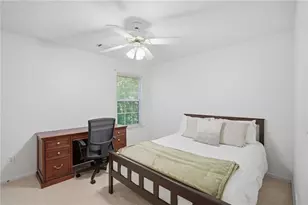 3385 Northcliff Dr, Suwanee, GA 30024 - Photo 17