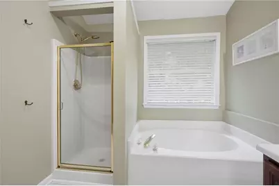 3385 Northcliff Drive, Suwanee, GA 30024 - Photo 15