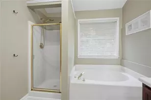 3385 Northcliff Dr, Suwanee, GA 30024 - Photo 15