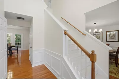 3385 Northcliff Drive, Suwanee, GA 30024 - Photo 5