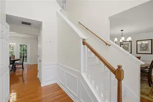 3385 Northcliff Dr, Suwanee, GA 30024 - Photo 5