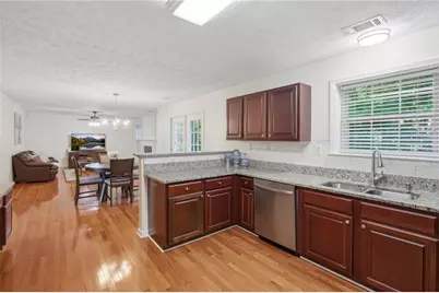 3385 Northcliff Drive, Suwanee, GA 30024 - Photo 9
