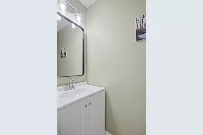 3385 Northcliff Drive, Suwanee, GA 30024 - Photo 11